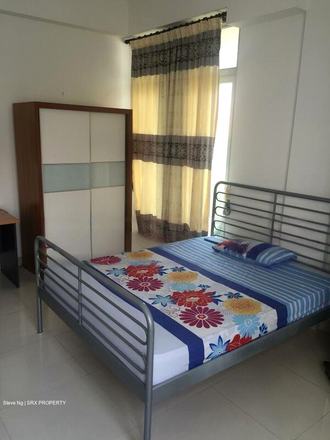 Studios @ Marne (D8), Apartment #603010011